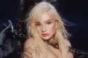 Kim Petras na SoundCloud - Odkryj jej najlepsze utwory i albumy