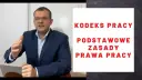 Remont w pracy: co z pracownikami i ich prawami podczas zmian?