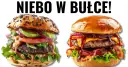 Burger z czym - najlepsze dodatki, które zmienią Twoje danie