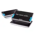 Sklep dla niewidomych w Warszawie - najlepsze miejsca i oferty