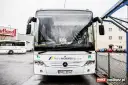 Autobus PKS Racibórz-Kraków: Dworzec Batorego 8 znajdź go łatwo!