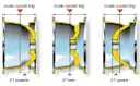 Jak zmierzyć ET felgi? Instrukcja krok po kroku i znaczenie parametru