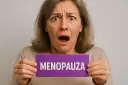 Jak rozpoznać menopauzę: objawy, które mogą cię zaskoczyć