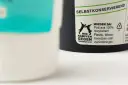 Kosmetik ohne Tierversuche: So erkennst du wirklich tierversuchsfreie Produkte