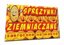 Gdzie kupić zakręcone frytki? Sprawdź najlepsze miejsca i ceny