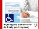 Gdzie załatwić kartę parkingową dla niepełnosprawnych w prosty sposób