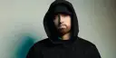 Kiedy nowy album Eminema? Oto data premiery i szczegóły!
