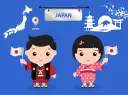 Jak wygląda flaga Japonii - poznaj jej symbolikę i znaczenie