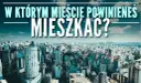 W jakim kraju powinieneś mieszkać quiz, który ujawnia Twoje idealne miejsce