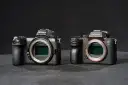 Nikon czy Sony lustrzanka - który wybór nie zawiedzie fotografa?