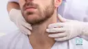 Mężczyźni a tarczyca: objawy, leczenie, fakty. Nie ignoruj sygnałów!