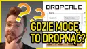 Gdzie dropić itemy w Diablo 2 Resurrected, aby uniknąć strat?