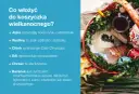 Koszyczek wielkanocny z wędliną, jajkami, chlebem i barankiem. Co do święconki?
