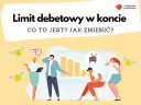 Ludzie zmartwieni limit w koncie Santander. Latające monety symbolizują pieniądze. Czas ucieka, a finanse są w kryzysie.