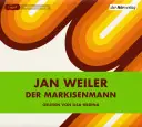 Jan Weilers Bücher: Der komplette Guide & Lesereihenfolge