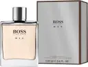 Wybierz swój Boss: Ranking najładniejszych męskich perfum Hugo Boss