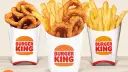 Ile jest burger king w Polsce? Sprawdź, gdzie znajdziesz lokale!