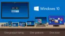 Windows co to? Poznaj funkcje i historię systemu operacyjnego