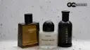 Männerparfum: Finden Sie Ihren Signature-Duft mit Expertentipps