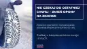 Kiedy zmienić opony zimowe? Nie data, a 7°C decyduje!