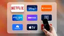 TV-Streaming-Apps: Welche ist die Beste? Ihr großer Vergleich!