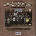 We Are the World: Alle Stars der Original- & 2010er-Version