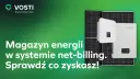 Magazyn energii do fotowoltaiki: jak zwiększyć oszczędności i niezależność