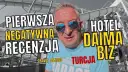 Jak napisać opinię o hotelu, aby uniknąć rozczarowania?