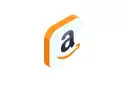 Amazon w jakich krajach działa? Sprawdź, gdzie znajdziesz ofertę!