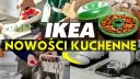 Co warto kupić w ikea do kuchni, aby uniknąć bałaganu i stresu