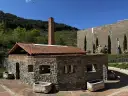 Balneario de la Albotea: tu guía para un bienestar único en La Rioja