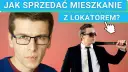 Czy można sprzedać mieszkanie z lokatorem? Poznaj trudności i prawa lokatora