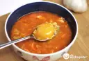 La sopa de ajo definitiva: ingredientes, pasos y errores a evitar