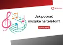 Jak pobrać muzykę na iPhone'a: Poradnik offline i legalne metody