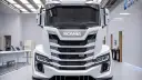 Kupujesz nową Scanię? Sprawdź ceny 2026, TCO i finansowanie