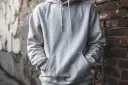 Bluza hoodie co to znaczy – odkryj jej znaczenie i styl w modzie