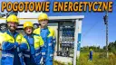 Ile zarabia elektryk w Polsce? Zaskakujące fakty o wynagrodzeniach