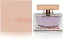 Dolce und Gabbana Parfum Rose The One: Duftnoten und Verfügbarkeit