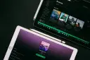 Jak zmienić nazwę użytkownika na Spotify i uniknąć rozczarowania