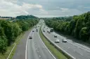 Czy autostrada A4 jest płatna? Sprawdź, które odcinki kosztują