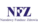 Gdzie najszybciej rehabilitacja NFZ? Sprawdź najkrótsze terminy w Polsce