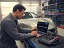 Ile kosztuje chip tuning 2.0 TDI? Ceny, które mogą Cię zaskoczyć