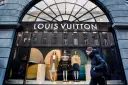 Louis Vuitton gdzie produkują – tajemnice produkcji i rzemiosła