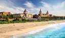 Szczecin a morze: ile km, jak dojechać i gdzie na plażę?