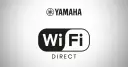 Wi-Fi Direct co to? Bez routera, szybciej niż Bluetooth poradnik