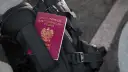 Jak wyrobić paszport tymczasowy szybko i bez zbędnych formalności