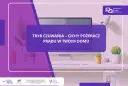 Tryb czuwania TV: Cichy złodziej prądu? Sprawdź, ile tracisz!
