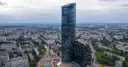 Najwyższy budynek we Wrocławiu – ile ma pięter i co warto wiedzieć?