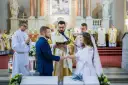 Co ksiądz mówi na ślubie kościelnym? Pełna liturgia krok po kroku
