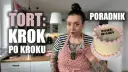 Jak zrobić tort idealny? Kompletny przewodnik dla początkujących.